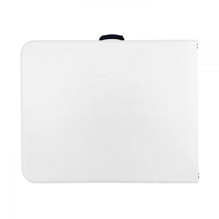 Klapptisch mit Bänken