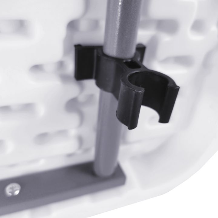 Klappbarer Cateringtisch