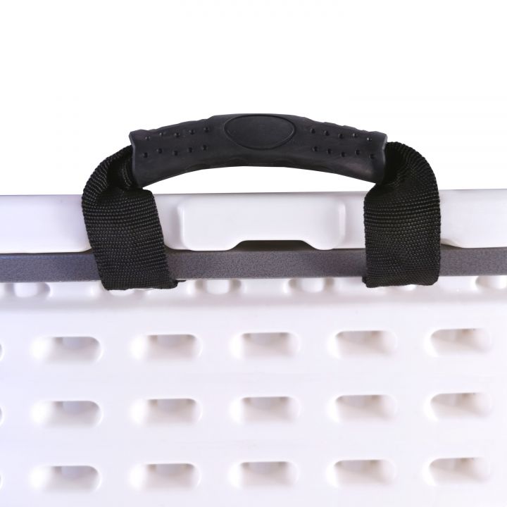 Klapptisch für den Balkon